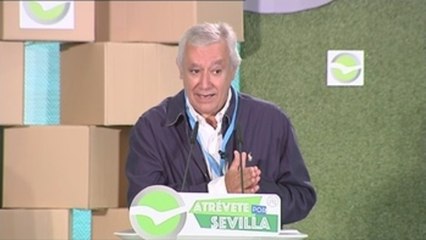 El PP apela a un acuerdo con PSOE y Cs en Cataluña "antes o después de elecciones"
