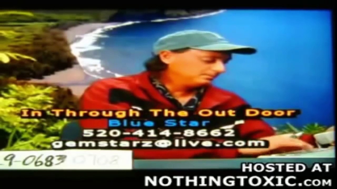 LIVE TV CRINGE FUNNY PRANK CALL INS COMPILATION