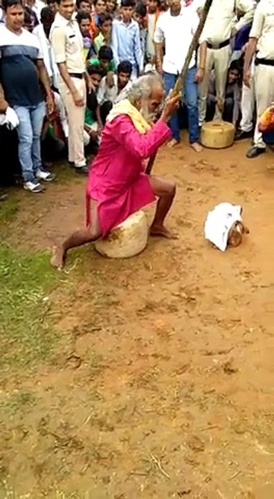 India Rock Hard