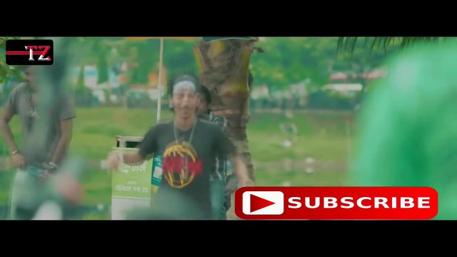 Kaun tujhe yun pyaar karega, Heart Touching Love Story