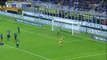 Iago Falque Goal HD - Inter Milan 0 - 1 Torino  - 05.11.2017 (Full Replay)