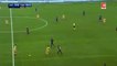Iago Falque Goal HD - Inter	0-1	Torino 05.11.2017