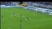 Iago Falque Goal HD - Inter 0-1 Torino 05.11.2017