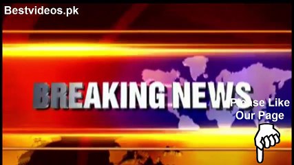 Panama papers Episode 2 | Releasing On 11 pm Today