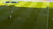 Felipe Pardo Goal HD - Olympiakos Piraeus	1-0	Platanias FC 05.11.2017