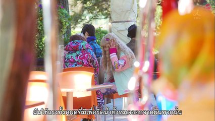 [AiolosFS] Rental no Koi EP04 720p TH