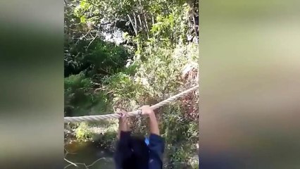 Indian Funny Videos - Funny videos Whatsapp Funny Videos 2017 of June P7