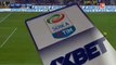 Eder  Goal HD - Inter	1-1	Torino 05.11.2017