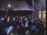 Video Cilp Oudaden N°3 Tachelhit Berbere