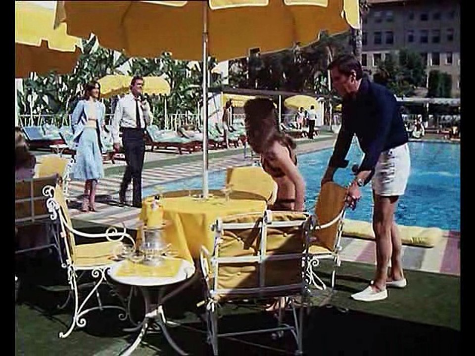 S01E03 Krieg der Syndikate