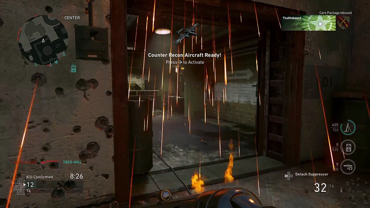 MP40