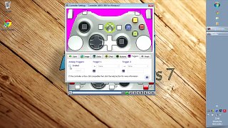 [TUTORIEL] Utiliser Xpadder pour jouer à vos jeux PC avec une manette Xbox 360