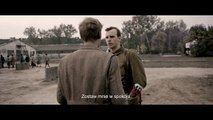 Zgoda Polski lektor Online, Pobierz Premiera (2017) Cały Film [CDA] [CHOMIKUJ] [ZALUKAJ] HD ====--