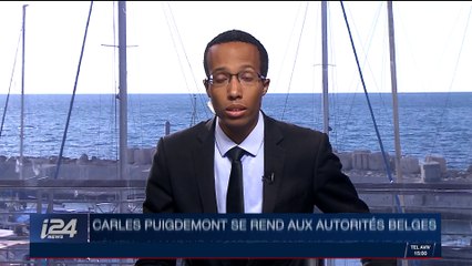 Yémen : au moins 15 morts dans une attaque de l'EI