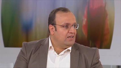 الجزيرة نت تغطي المؤتمر العاشر للصحفيين العلميين بسان فرانسيسكو