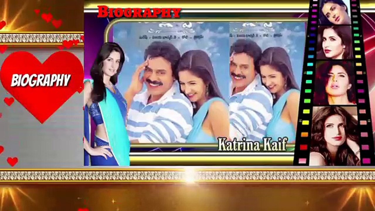 Katrina_Kaif_-_Biography