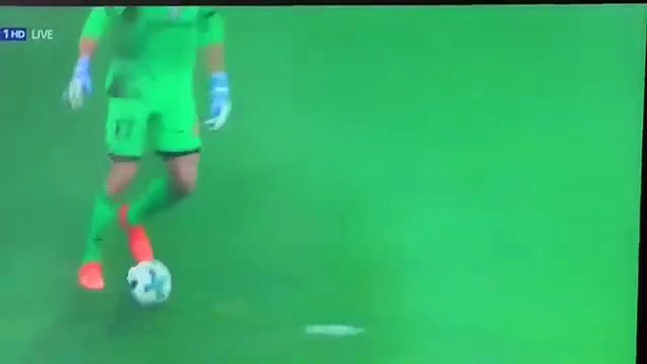 No words needed... 