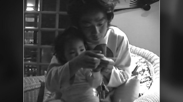 경찰, 故 김광석 딸 사망 의혹 전문의 자문...이르면 이번 주 수사 발표 / YTN