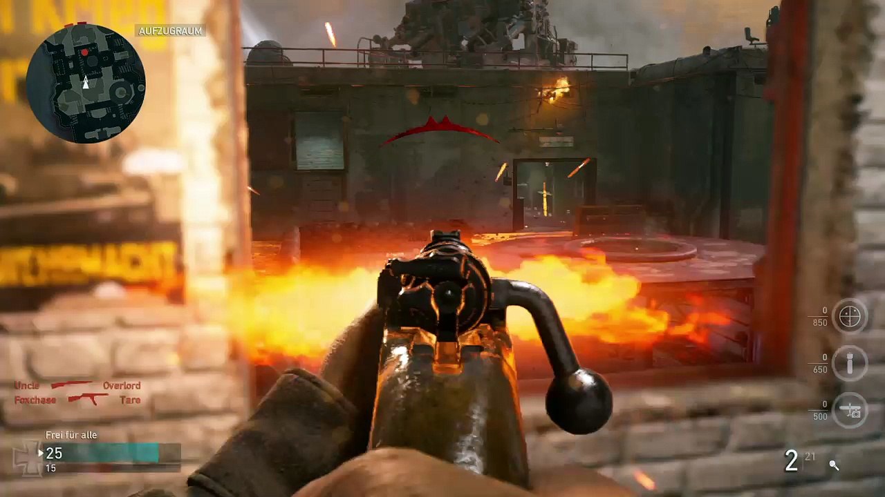 Call of Duty®: WWII_20171103073952