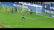 Inter vs Torino 1-1 tutti i gol & Highlights - Serie A - 05 11 2017 HD