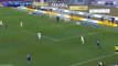 J.Veretout Goal HD Fiorentina 1-1 Roma 05.11.2017