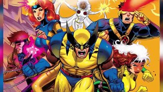 ExtraordiNews - Wolverine, Black Panther, Godzilla y más