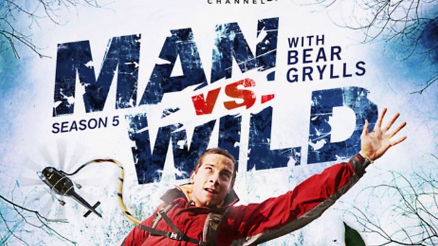 bear grylls factBear Grylls का वो सच जो कोई नहीं जनता | Amazing and Unknown facts of Bear Grylls in hindi