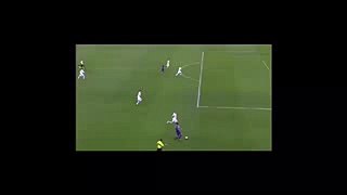 Veretout Goal - Fiorentina Roma 1-1 05.11.2017 (HD)