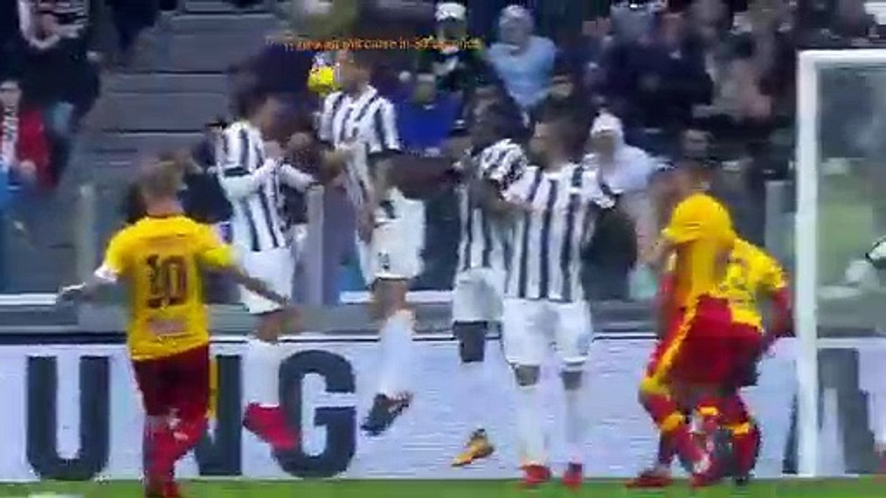 Ci cir etti 0-1