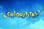 Chiquititas (06_11_17) - Capítulo 303