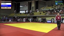 Judo - Tapis 4 (8)