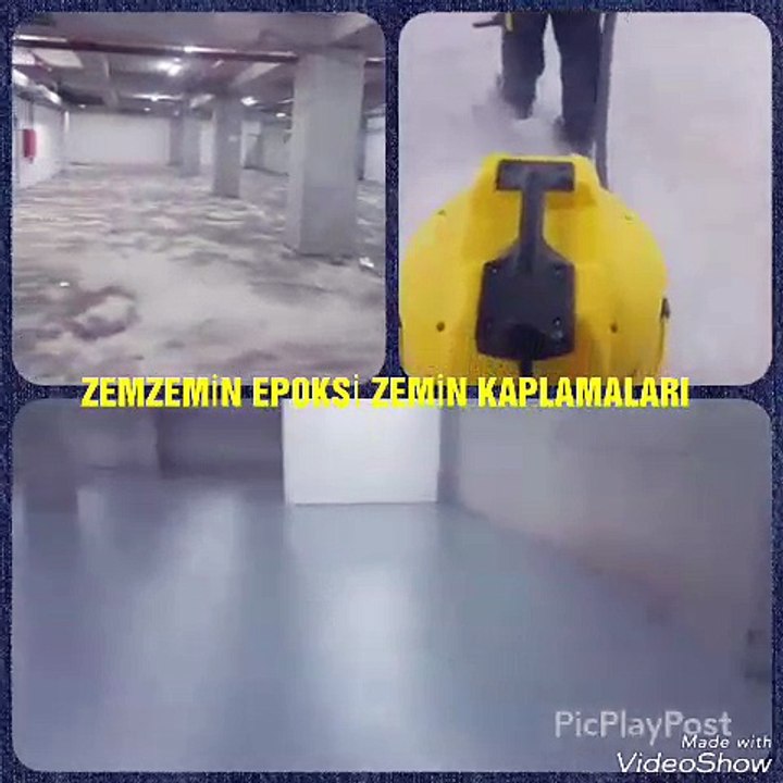 epoksi zemin kaplama zemzemin /  zemin çözümleri için detaylı bilgi 0212 699 10 65  www.pvczeminkaplama.club