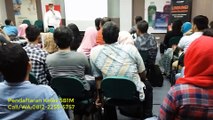 081222555757 Pelatihan Internet Marketing di Teluk Bintuni