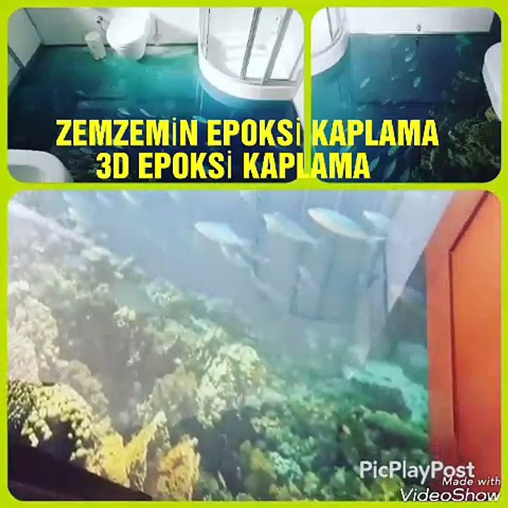 3d zemin / 3 boyutlu zemin kaplama zemzemin .zemin çözümleri için bizlere ulasabilirsiniz 0212 699 10 65