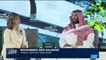 Arabie Saoudite: purge inédite organisée par le prince héritier
