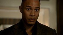 Luis Miguel Season 1 Episode 12 Free Watch Online Movie New Full Episode 2018