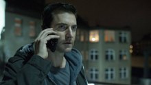 Watch Online Free : Berlin Station Season 2 Episode 5