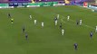 Fiorentina 2-2 AS Roma  Giovanni Simeone Goal  05.11.2017(HD)