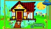 Ni Hao Kai-Lan Game Video - Kai-lans Puddle Hop Episode - NickJr Nickelodeon Games