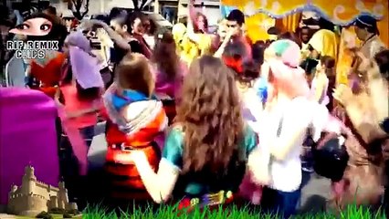 أغاني ريفية عصرية