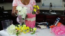 Easy DIY Mothers Day Gift Ideas! Last Minute