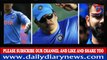MS Dhoni ने मैच हराया Ravi Shastri || हार के बाद बोले शास्त्री || New Zealand Beat India by 40 Runs