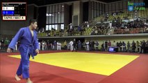 Judo - Tapis 4 (9)