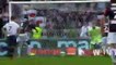 But Mario Balotelli  Nice 1-0 Dijon Penalty Goal HD -  05.11.2017 HD