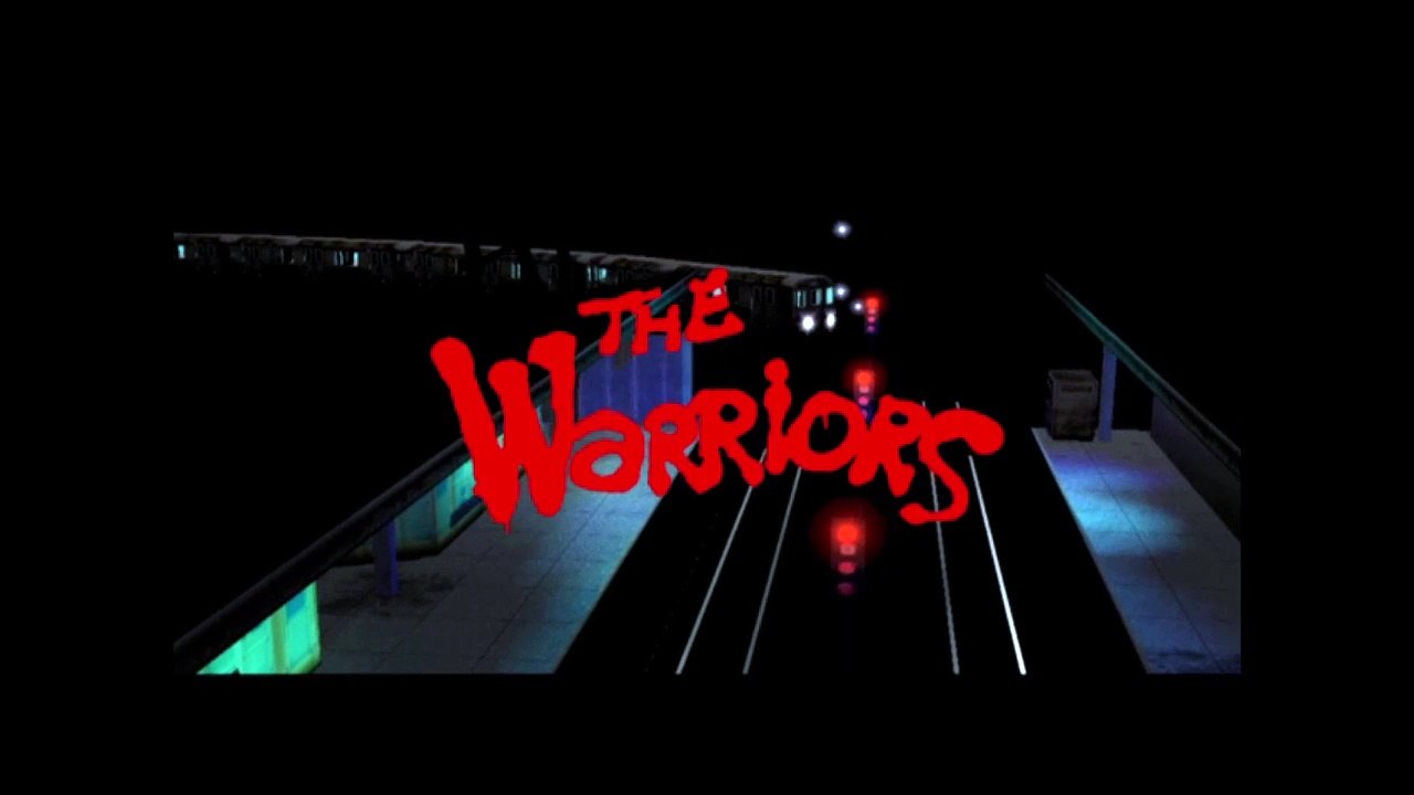 WARRIORS (305)