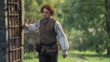STARZ | Outlander "Watch Online" Season 3 Episode 8 : Episode 8 - Full Series HD
