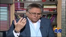 Meray Mutabiq - 05 November 2017