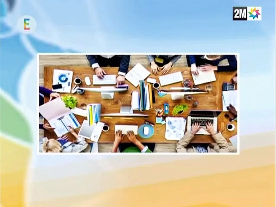 Coaching et training . Soft skills.