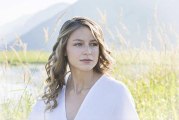 [The CW] Supergirl S3E5 (Watch Online) 