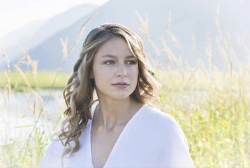 [The CW] Supergirl S3E5 (Watch Online) "Damage" Online FREE